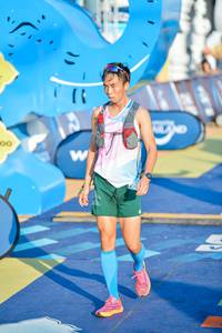 BIB: 
                            <button type="button" onclick="openModal(22765798)" class="btn btn-primary btn-sm float-right btn-popup" data-toggle="modal" data-target=".modal-high-quality">
                        <i class="fas fa-shopping-cart"></i> Add to Cart
                    </button>
                                            <button type="button" onclick="isThisMe(22765798, true)" class="btn btn-success btn-sm float-right btn-popup btn-isme hidden" data-toggle="tooltip" data-placement="bottom" title="นี่คือรูปของคุณใช่ไหม คลิกที่นี่เพื่อเอาเข้าอัลบั้ม">
                        <i class="fas fa-plus"></i> Add to album
                    </button>
                    <button type="button" onclick="isThisMe(22765798, false)" class="btn btn-warning btn-sm float-right btn-popup btn-isnotme hidden">
                        <i class="fas fa-ban"></i> Remove from album
                    </button>